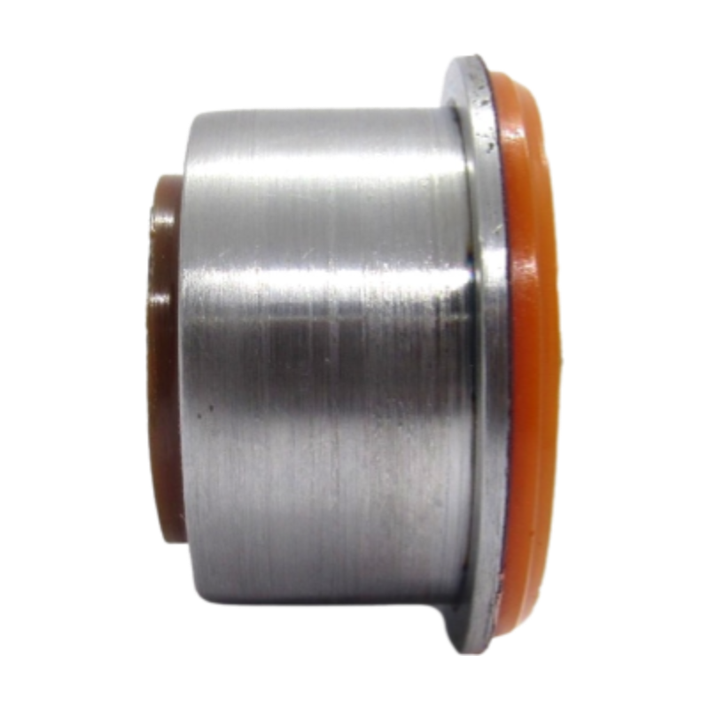 Полиуретановый сайлентблок заднего поперечного нижнего рычага внутренний Porsche Boxster 2005-2012