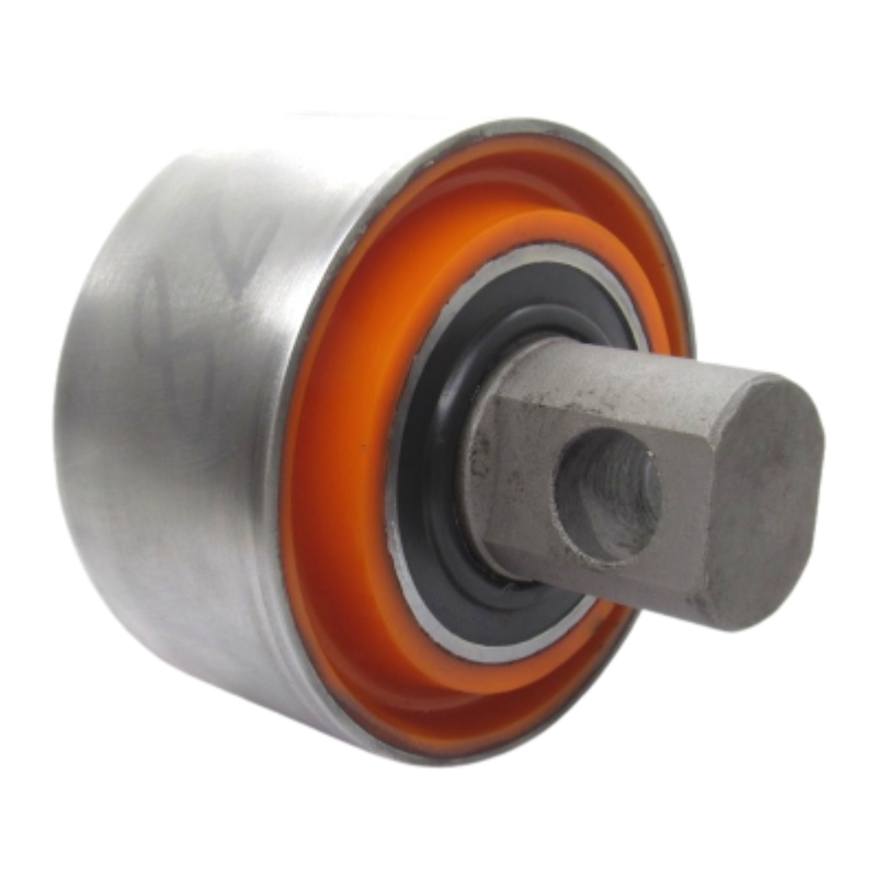 Поліуретановий сайлентблок тяги балансиру Hino Ranger 1969- РЕКОНСТРУКЦІЯ ВАШОГО (вид1)