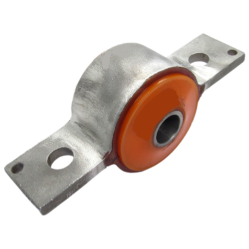 Polyurethane bushing front arm rear Lancia Kappa 1994-2001