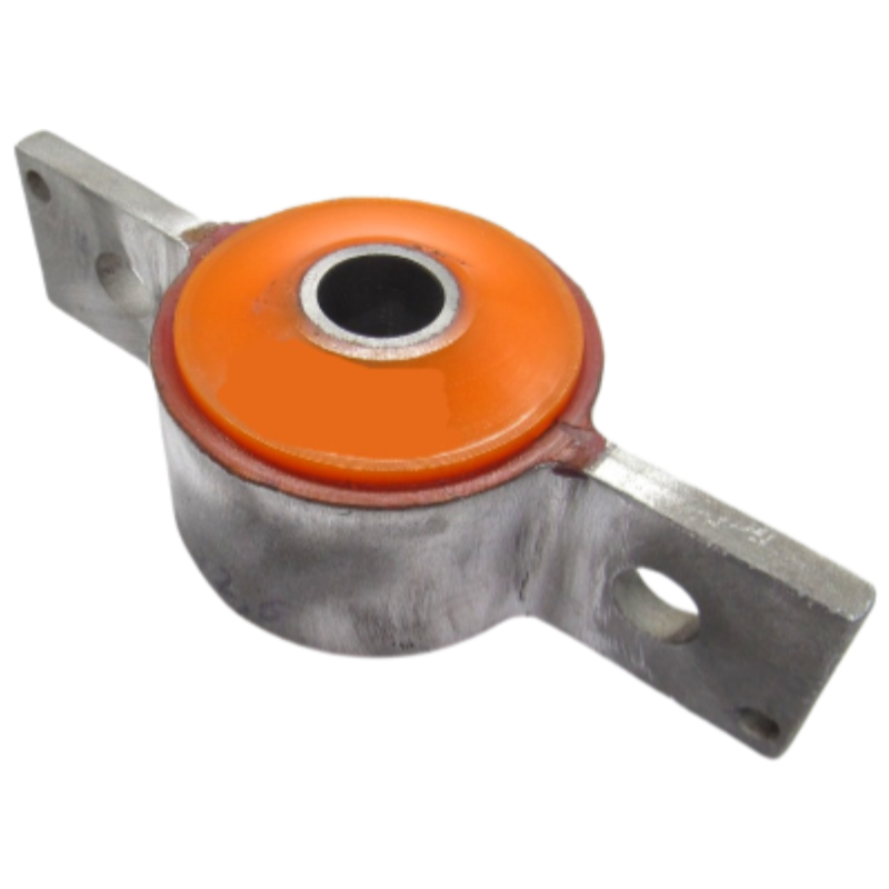 Polyurethane bushing front arm rear Lancia Kappa 1994-2001