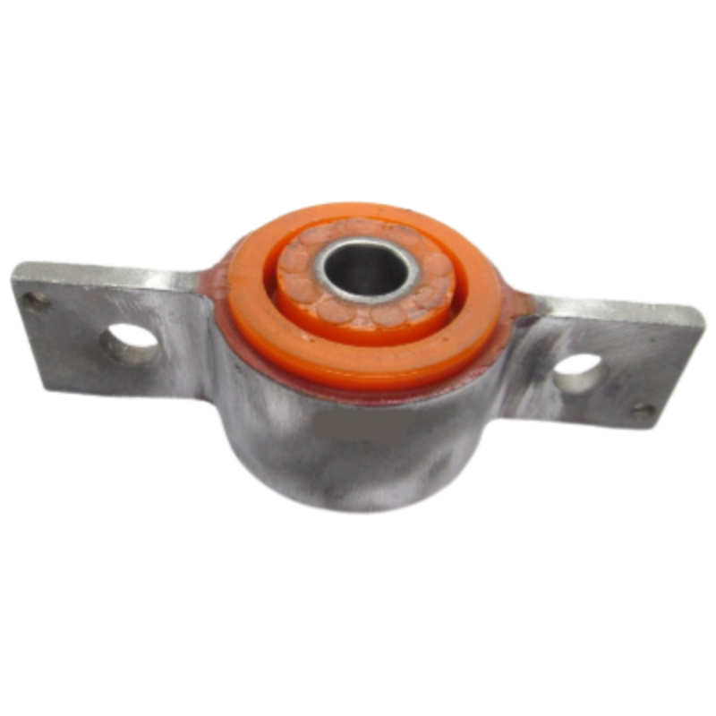 Polyurethane bushing front arm rear Lancia Kappa 1994-2001