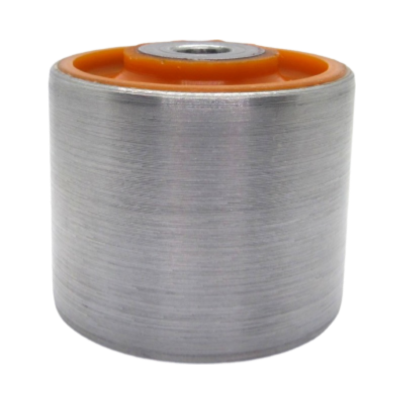 Поліуретановий сайлентблок заднього поздовжнього важеля передній Lancia Kappa 1994-2001