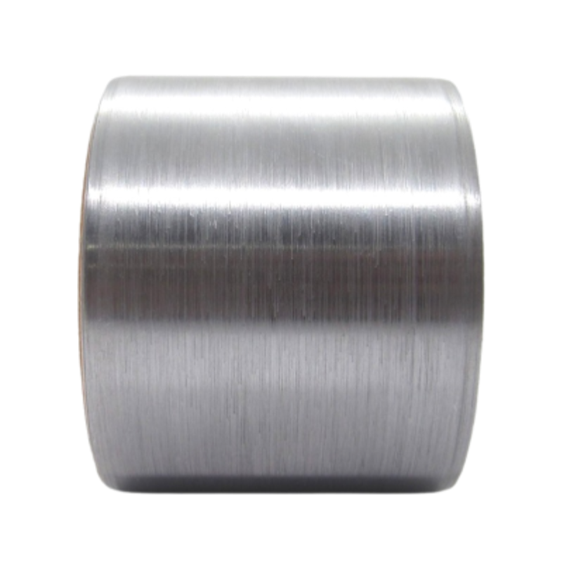 Поліуретановий сайлентблок заднього поздовжнього важеля передній Lancia Kappa 1994-2001