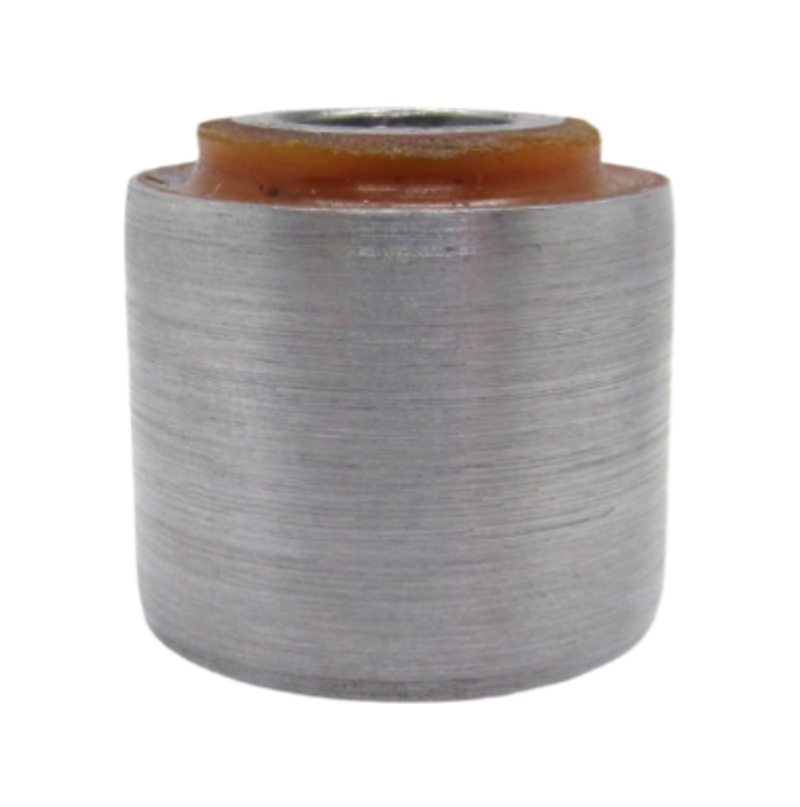 Поліуретановий сайлентблок задньої поперечної тяги Lancia Kappa 1994-2001