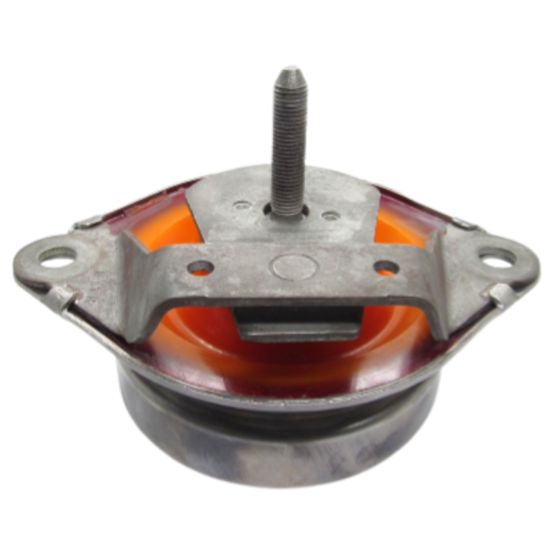 Полиуретановая подушка двигателя передняя Lancia Kappa 1994-2001 РЕКОНСТРУКЦИЯ ВАШЕЙ