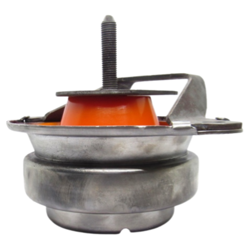 Полиуретановая подушка двигателя передняя Lancia Kappa 1994-2001 РЕКОНСТРУКЦИЯ ВАШЕЙ