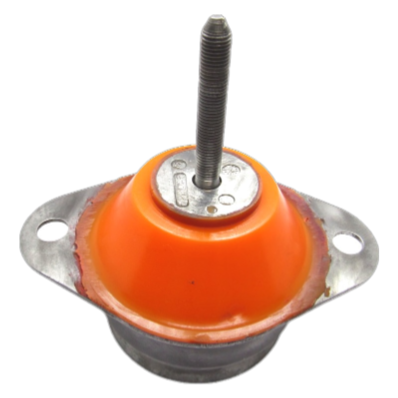 Полиуретановая подушка двигателя левая Lancia Kappa 1994-2001 РЕКОНСТРУКЦИЯ ВАШЕЙ