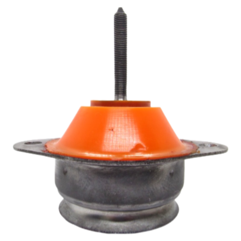 Полиуретановая подушка двигателя левая Lancia Kappa 1994-2001 РЕКОНСТРУКЦИЯ ВАШЕЙ