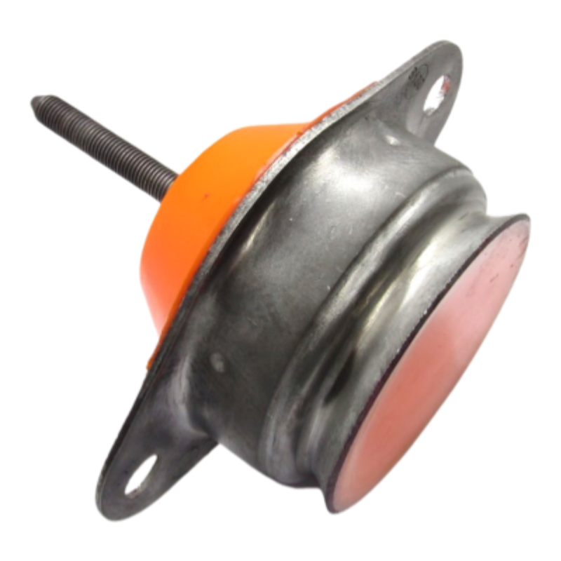 Полиуретановая подушка двигателя левая Lancia Kappa 1994-2001 РЕКОНСТРУКЦИЯ ВАШЕЙ