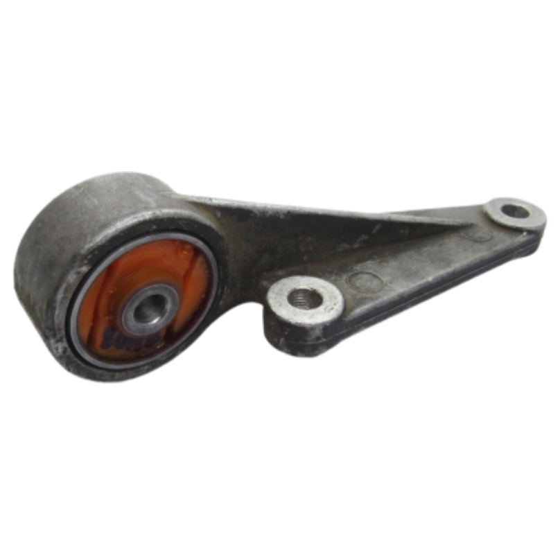 Поліуретанова подушка двигуна верхня задня Lancia Kappa 1994-2001 Послуга ПО ЗАМІНІ САЙЛЕНТБЛОКА