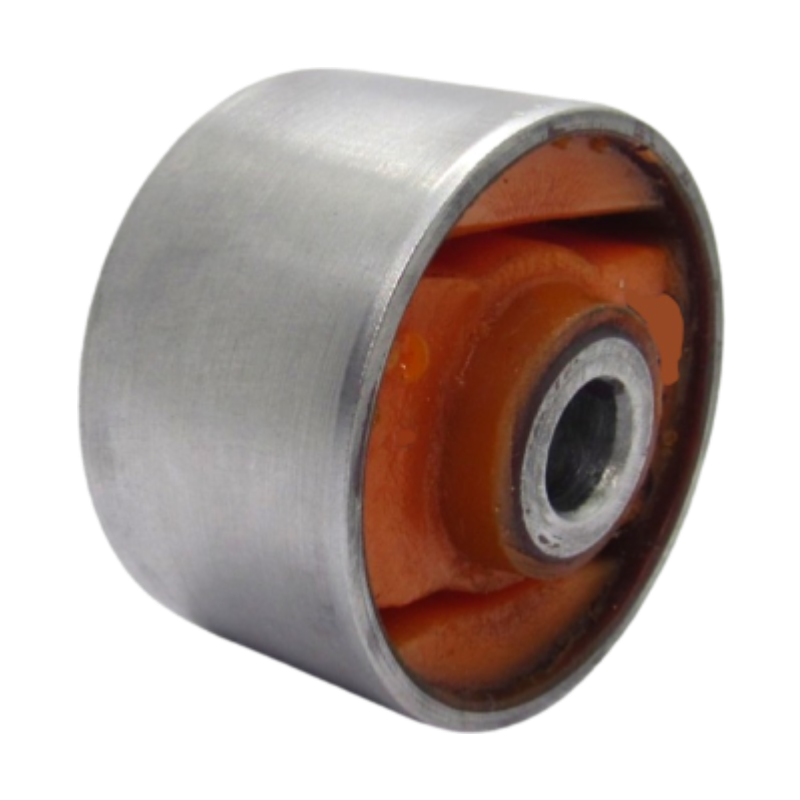 Поліуретанова подушка двигуна верхня Fiat Strada 1996- ЗМІННИЙ САЙЛЕНТБЛОК