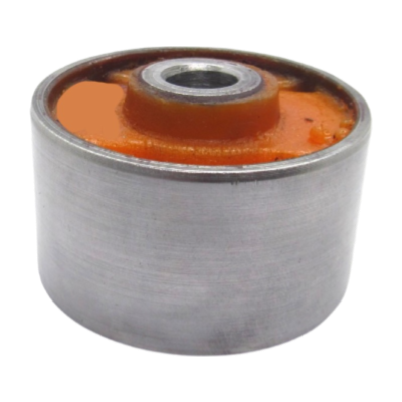 Поліуретанова подушка двигуна верхня Fiat Strada 1996- ЗМІННИЙ САЙЛЕНТБЛОК