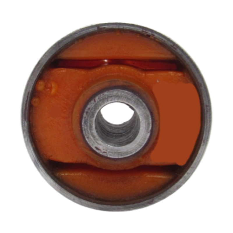 Поліуретанова подушка двигуна верхня Fiat Strada 1996- ЗМІННИЙ САЙЛЕНТБЛОК