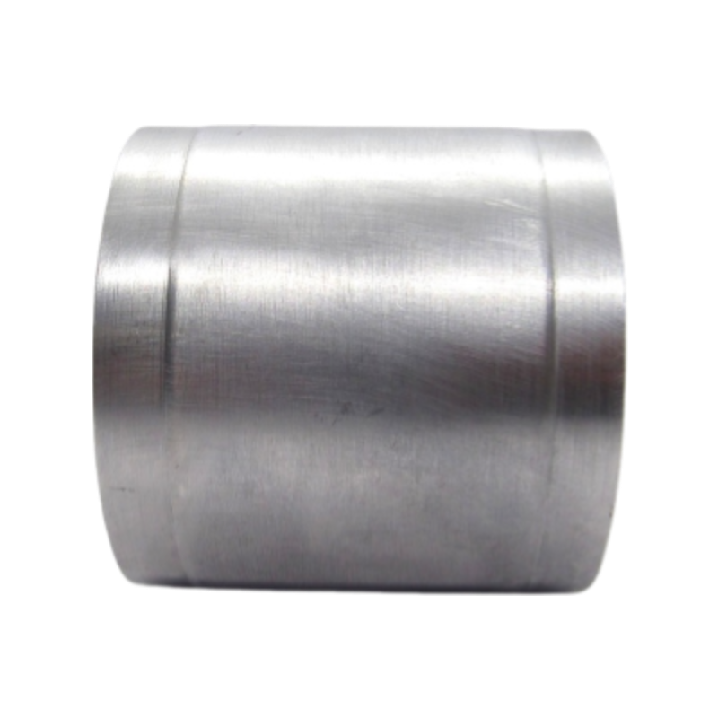 Поліуретановий сайлентблок переднього важеля задній Mini Cooper 2001-2006