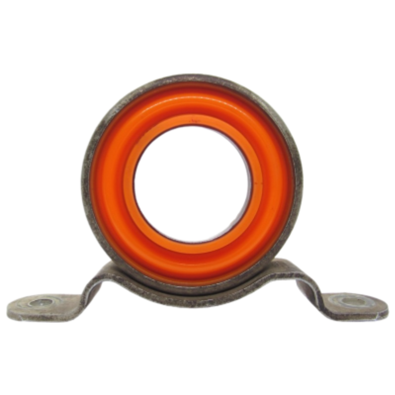 Поліуретанова опора карданного валу Volkswagen T5 2003-2015 2,0L