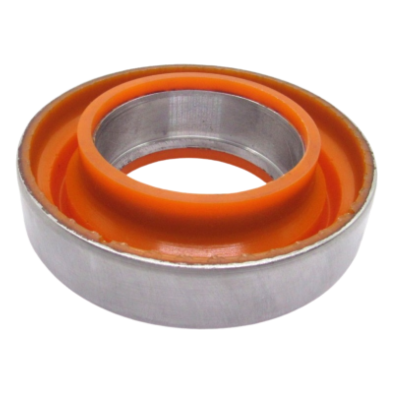 Полиуретановая опора карданного вала Volkswagen T5 2003-2015 Услуга ПО ЗАМЕНЕ САЙЛЕНТБЛОКА