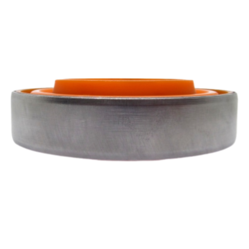 Полиуретановая опора карданного вала Volkswagen T5 2003-2015 Услуга ПО ЗАМЕНЕ САЙЛЕНТБЛОКА