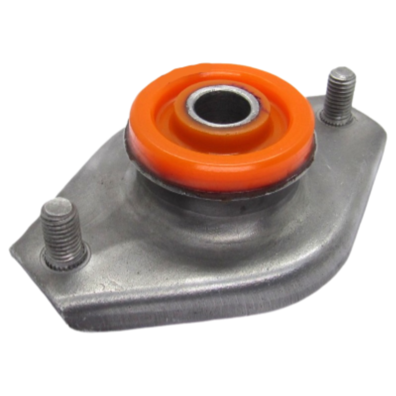 Поліуретанова опора заднього амортизатора Suzuki Swift 1989-1995 РЕКОНСТРУКЦІЯ ВАШОЇ