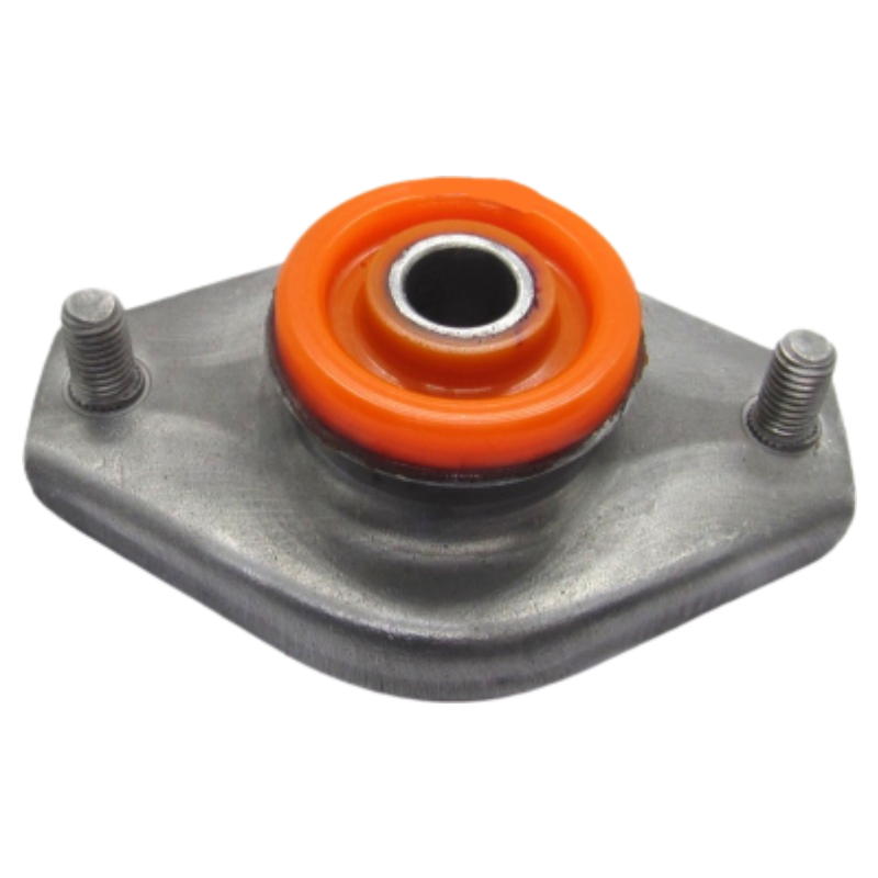 Поліуретанова опора заднього амортизатора Suzuki Swift 1989-1995 РЕКОНСТРУКЦІЯ ВАШОЇ