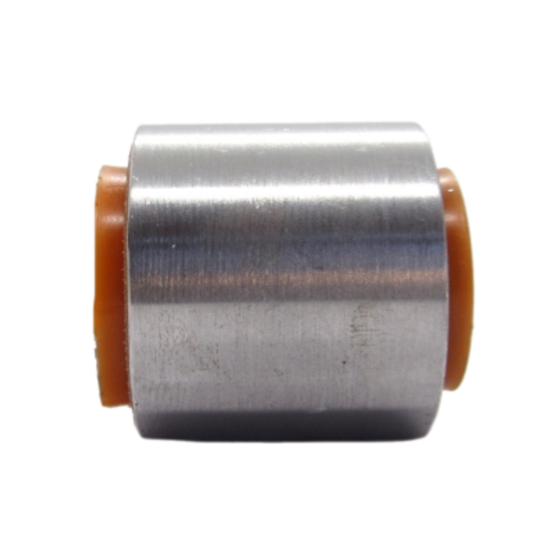 Поліуретановий сайлентблок задньої поперечної тяги лівий Nissan Primastar 2002-2016