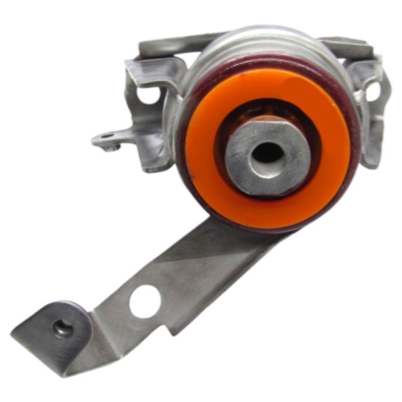 Полиуретановая подушка двигателя правая Toyota Avensis 2003-2009 РЕКОНСТРУКЦИЯ ВАШЕЙ