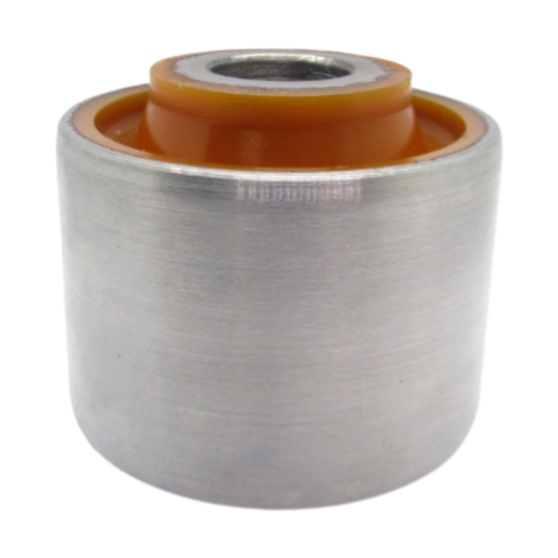 Поліуретановий сайлентблок заднього нижнього важеля Ford Escape 2000-2007