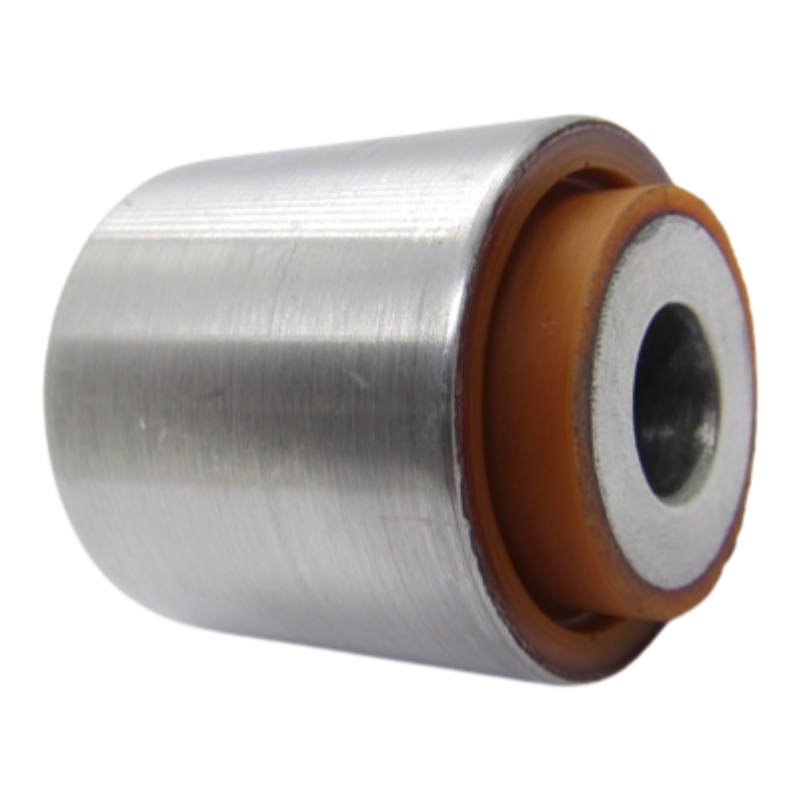 Поліуретановий сайлентблок заднього поперечного важеля зовнішній Acura Rl 2005-2013