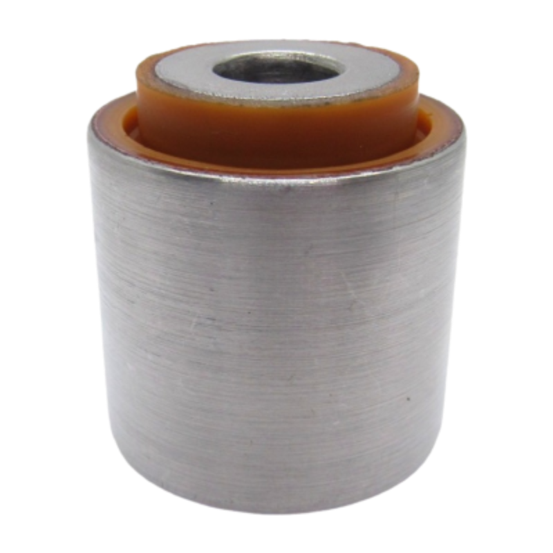 Поліуретановий сайлентблок заднього поперечного важеля зовнішній Acura Rl 2005-2013