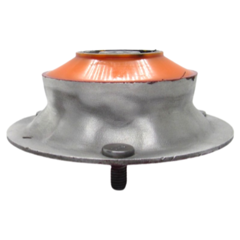 Поліуретанова опора переднього амортизатора Bmw E30 1982-1994