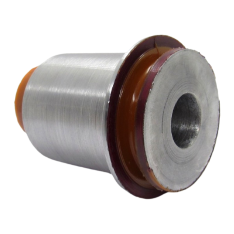 Polyurethane bushing front subframe front Toyota Avensis 2003-2009