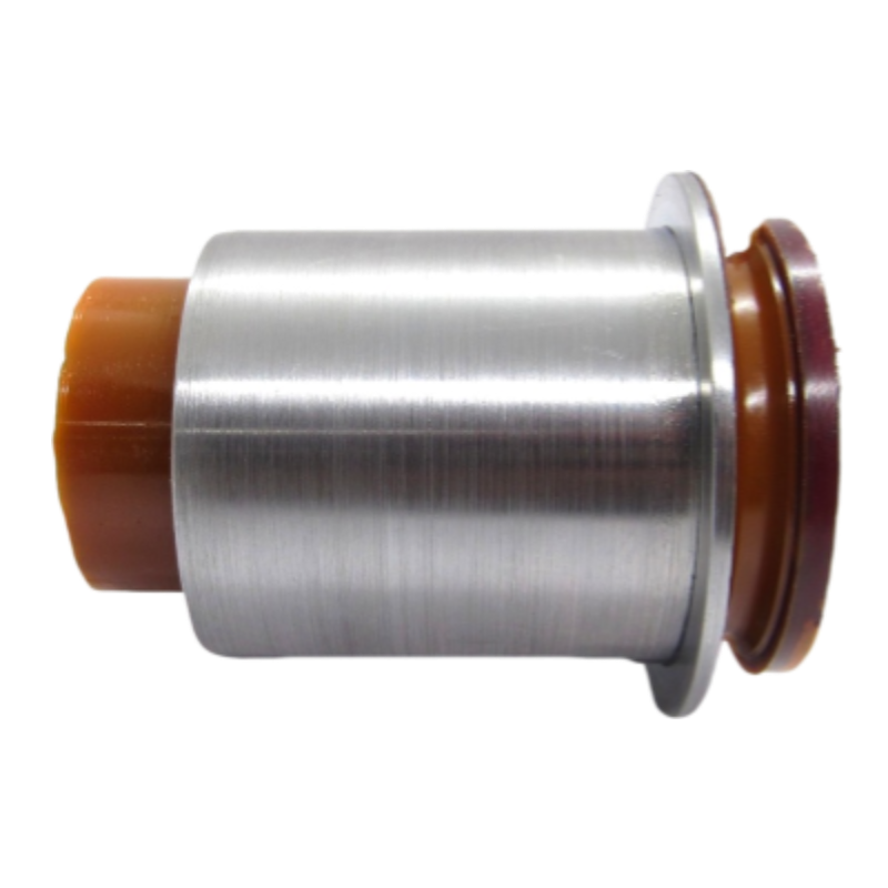 Polyurethane bushing front subframe front Toyota Avensis 2003-2009