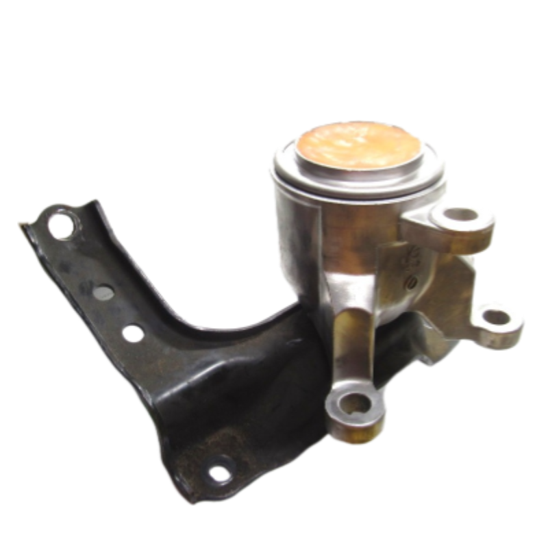 Поліуретанова подушка двигуна права Nissan Teana 2008-2013 3.5L РЕКОНСТРУКЦІЯ ВАШОЇ