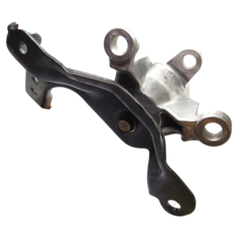 Поліуретанова подушка двигуна права Nissan Teana 2008-2013 3.5L РЕКОНСТРУКЦІЯ ВАШОЇ