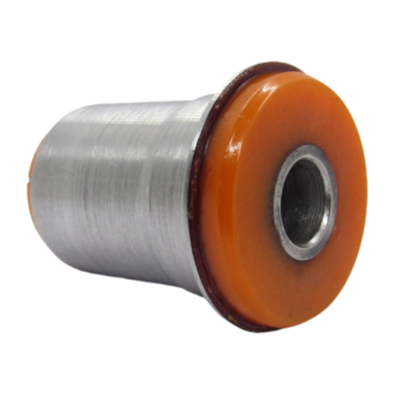 Поліуретановий сайлентблок заднього нижнього важеля Toyota Corolla 1983-1987