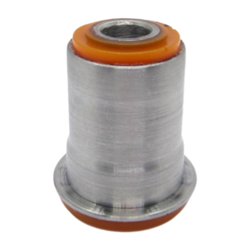 Поліуретановий сайлентблок заднього нижнього важеля Toyota Corolla 1983-1987