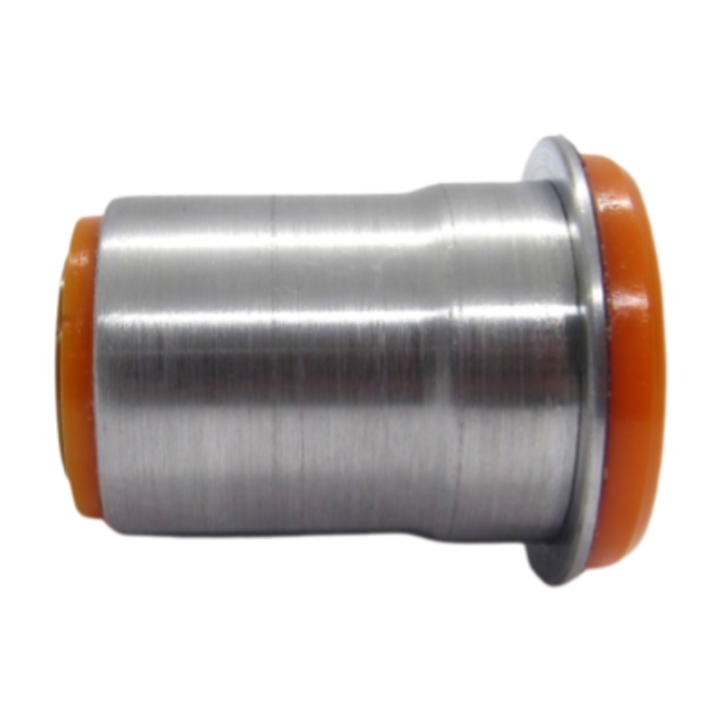 Поліуретановий сайлентблок заднього нижнього важеля Toyota Corolla 1983-1987