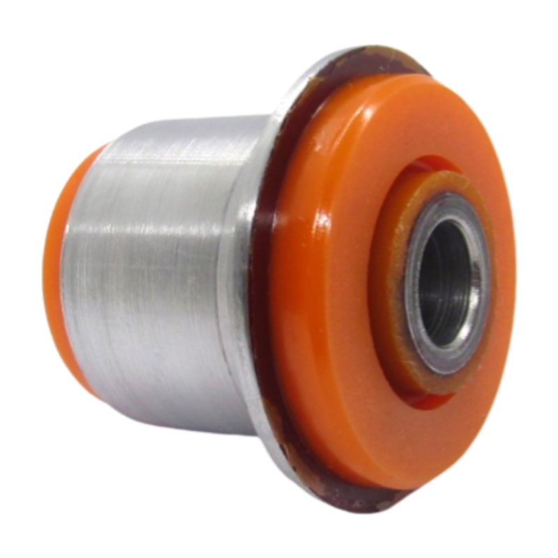 Polyurethane bushing rear upper arm Toyota Chaser 1989-1992