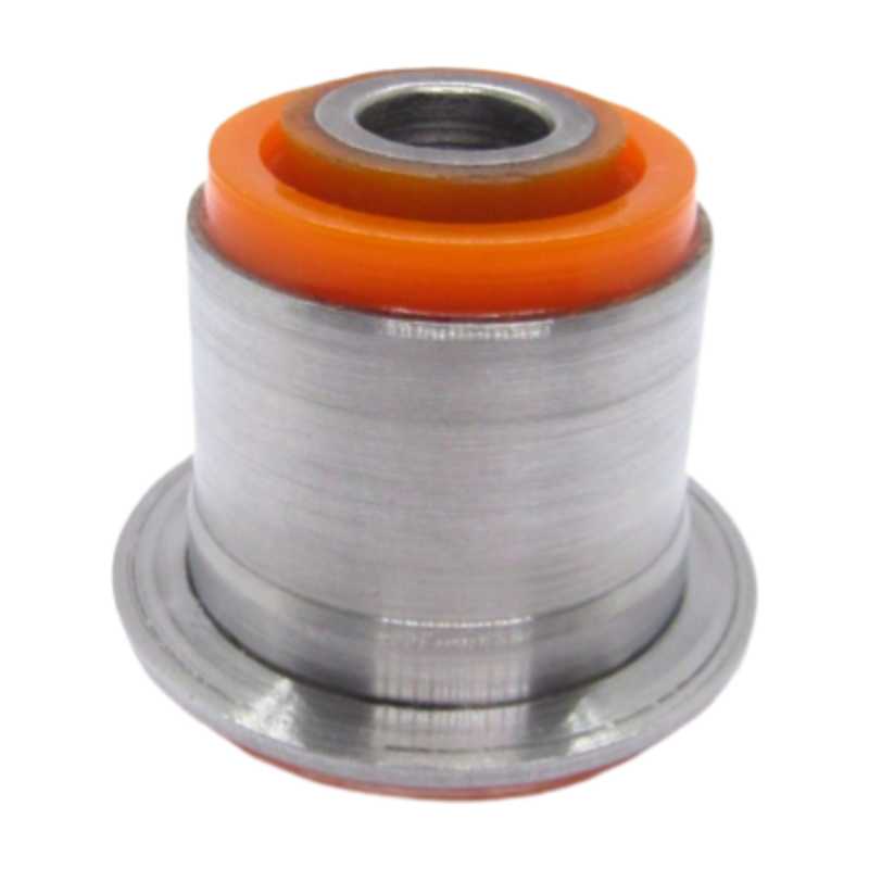 Polyurethane bushing rear upper arm Toyota Chaser 1989-1992