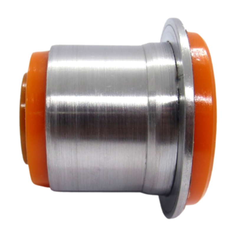 Polyurethane bushing rear upper arm Toyota Chaser 1989-1992