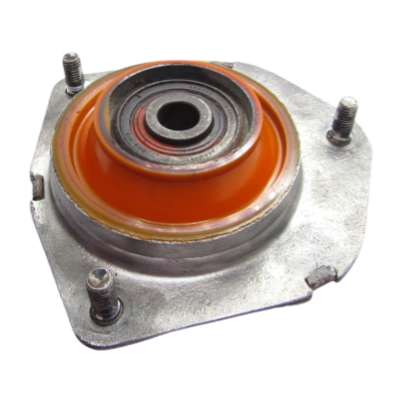 Поліуретанова опора переднього амортизатора Lancia Delta 1979-1994 РЕКОНСТРУКЦІЯ ВАШОЇ