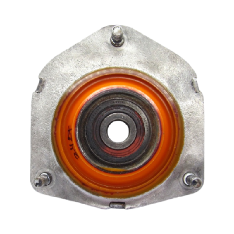 Поліуретанова опора переднього амортизатора Lancia Delta 1979-1994 РЕКОНСТРУКЦІЯ ВАШОЇ