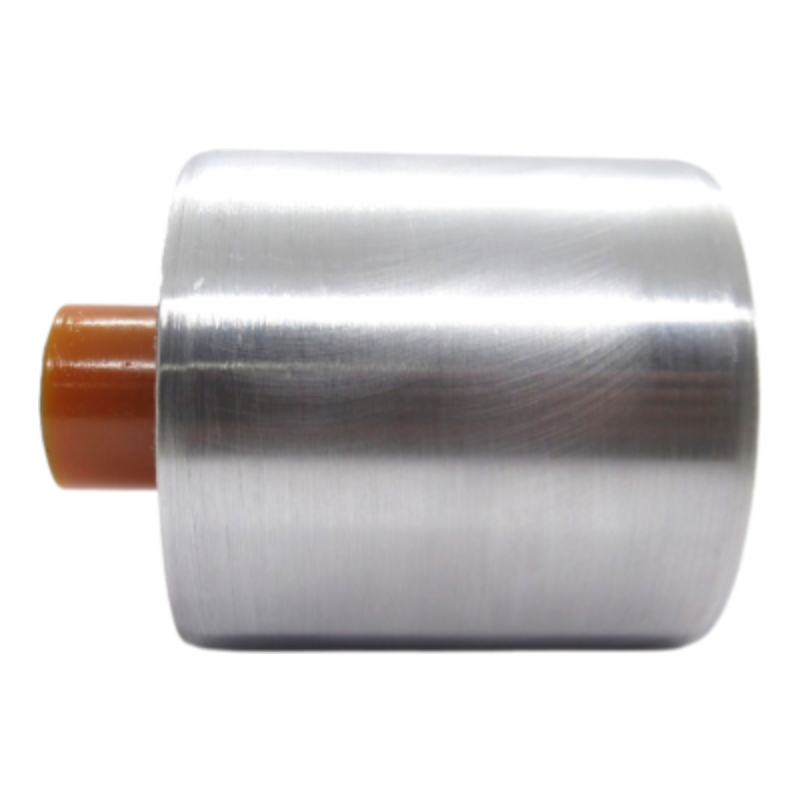 Поліуретановий сайлентблок переднього нижнього важеля Bmw F21 2011-