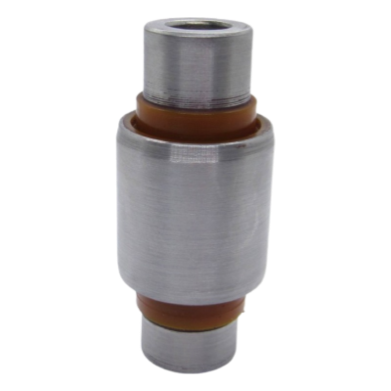 Поліуретановий сайлентблок задньої поперечної тяги верхній Nissan Fuga 2009-