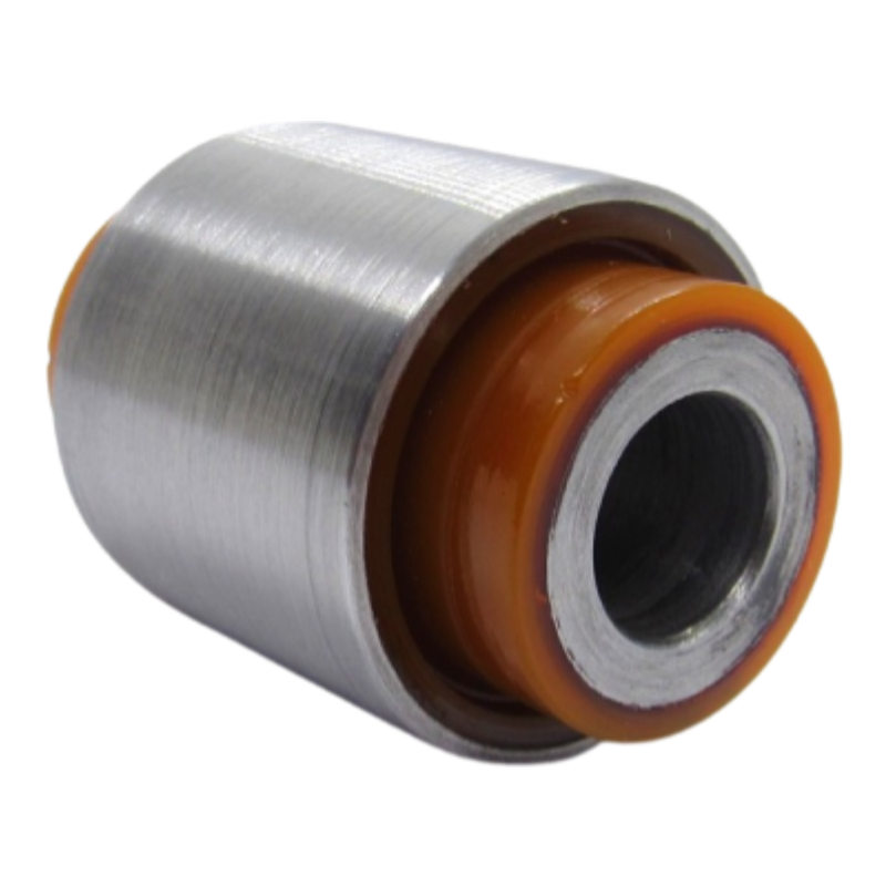 Поліуретановий сайлентблок задньої поперечної тяги Infiniti Q70 2013-