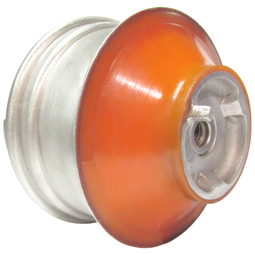 Полиуретановая подушка АКПП Jeep Grand Cherokee 1998-2004