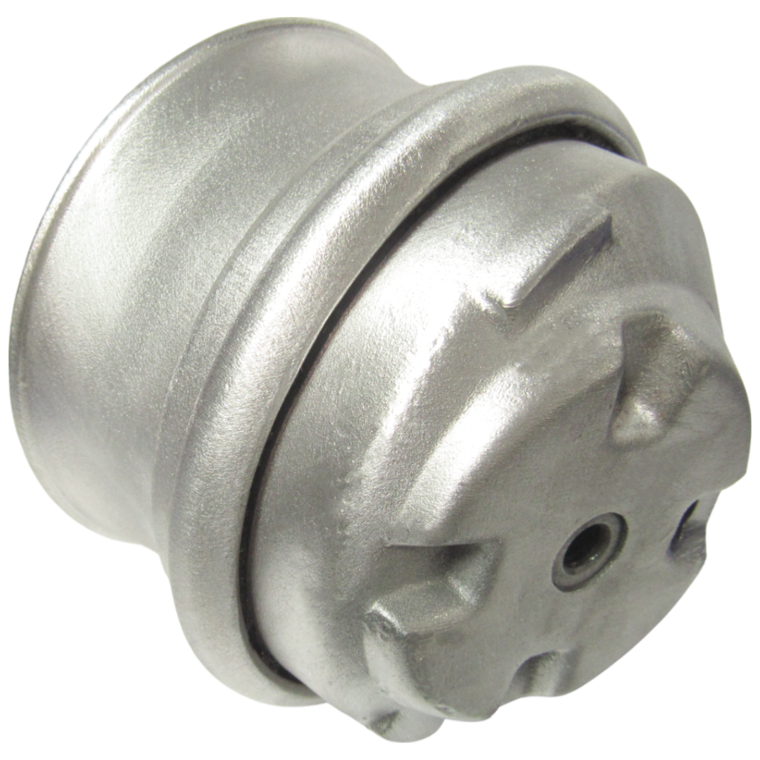 Полиуретановая подушка АКПП Jeep Grand Cherokee 1998-2004