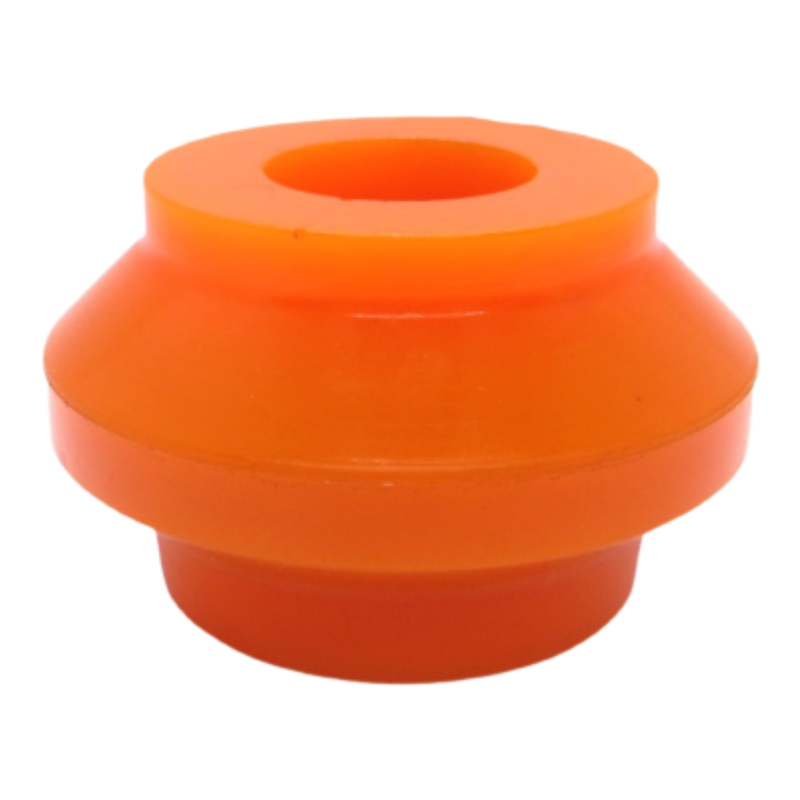 Поліуретанова опора переднього амортизатора Dodge Ram 2009- ЗМІННИЙ ВКЛАДИШ