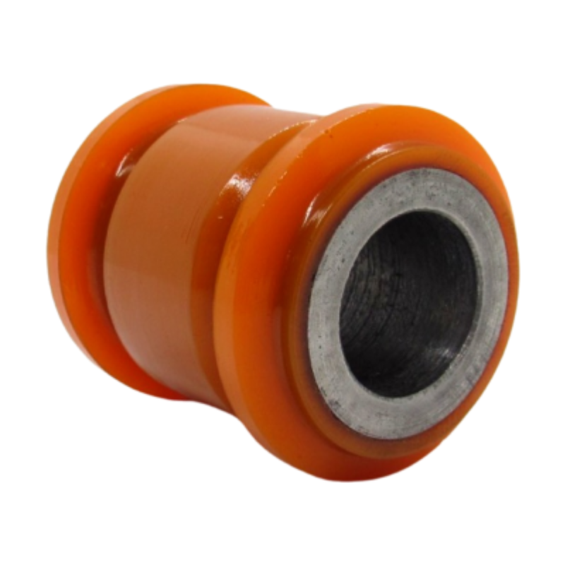Polyurethane bushing rear transverse arm right Kia Sorento 2002-2009