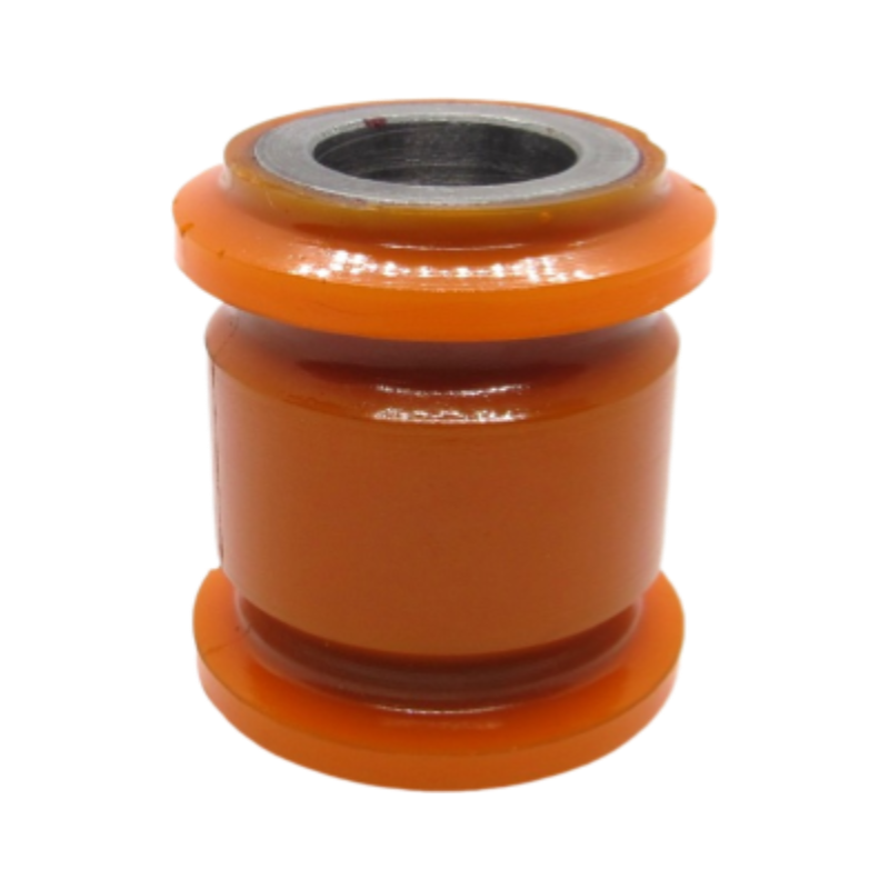 Polyurethane bushing rear transverse arm right Kia Sorento 2002-2009