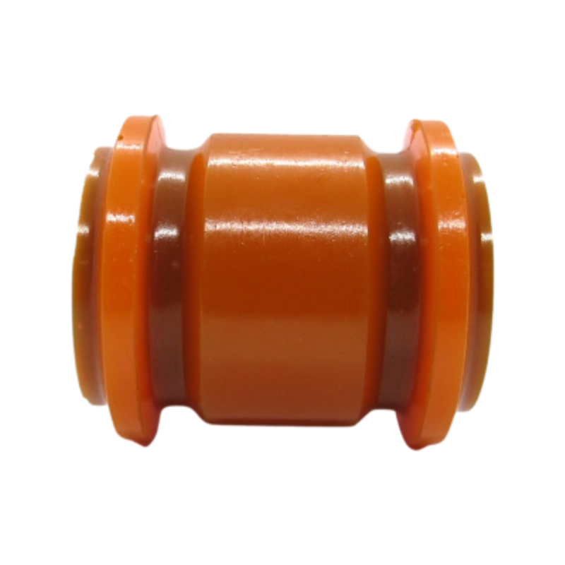 Polyurethane bushing rear transverse arm right Kia Sorento 2002-2009